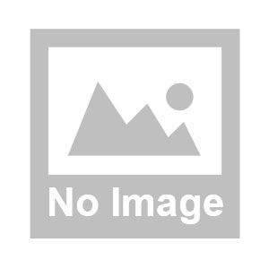 董事會決議股利分派